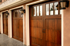 Cheddar garage extension quotes